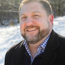 Dave Levine - Financial Advisor, Ameriprise Financial Services - Financial Planners