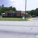 Ohio Savings Bank-A Division Of New York Community Bank-Member FDIC