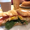 Daily Grind Cafe gallery