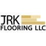 JRK Flooring