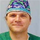 Dr. Bart Rademaker, MD - Physicians & Surgeons