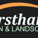 Firsthand Lawn and Landscape - Landscape Contractors