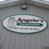 Angelo's Italian Eatery West gallery