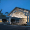 TTV Architects, Inc. gallery