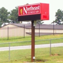 Northeast Elementary - Elementary Schools