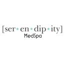 Serendipity MedSpa - Medical Spas