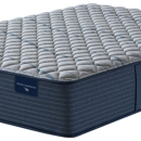 Mattress Pro Appleton - Mattresses