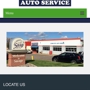 Southcross Auto Service