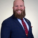 First Command District Advisor - Travis Williams - Financial Planners