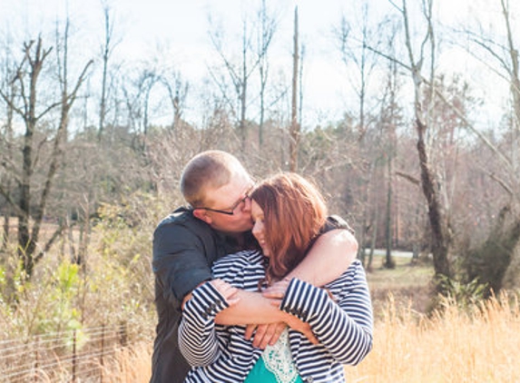 Emily Platt Photography - Greenville, SC