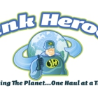 JUNK HEROES