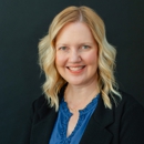 Anna McCormick, MD - Physicians & Surgeons, Emergency Medicine