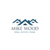 Mike Wood Team - RE/MAX Professionals gallery