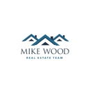 Mike Wood Team - RE/MAX Professionals - Real Estate Agents