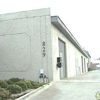 Speed Dowel gallery