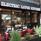 Electric Lotus Kitchen of India