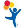 Children's Colorado Urgent Care, Wheat Ridge gallery