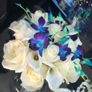 Flowers On the Side - Florists
