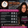 R. Construction Solutions gallery