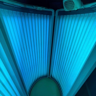 Perfextions Tanning - Deer Park - Deer Park, TX