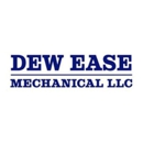 Dew Ease Mechanical - Mechanical Contractors