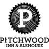 Pitchwood Alehouse gallery