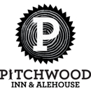 Pitchwood Alehouse - American Restaurants