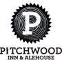 Pitchwood Alehouse