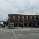Pasadena Notary Group - Notaries Public