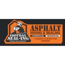 Topcoat Sealing - Driveway Contractors