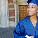 Dream Academy - Adult Education