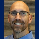 Hertel, Brian E, PA-C - Physician Assistants