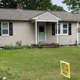 Roofers Edge & Siding Inc