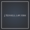 Kinsell Law Firm gallery