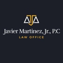 The J Martinez Law Firm, LLC - Attorneys