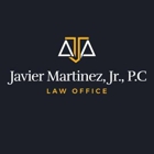 Law Office Of Javier Martinez