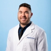 Todd Alpert, DDS, DMD gallery