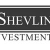 Shevlin Investments gallery