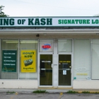 King of Kash Loans