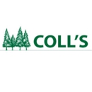 Coll's Garden Center & Florist of Jaffrey - Garden Centers
