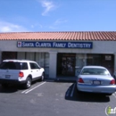 Pena Robert L D D S - Dentists