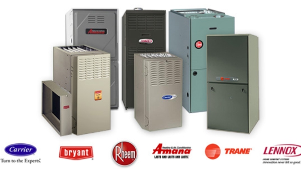 American HVACR LLC - New York, NY. Install, repair or replace furnaces, forced air heating systems, heat pumps, etc. Furnace / Forced Air Heating System - Install or Replace.