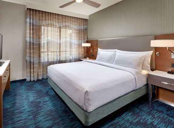 Homewood Suites by Hilton San Diego Hotel Circle/SeaWorld Area - San Diego, CA