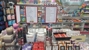Wicked Sweets - Confectionery - Retail