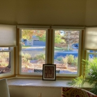 One Window At A Time