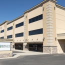 Rogue Credit Union - Credit Unions