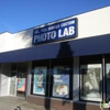 Advanced Photo Lab gallery