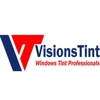 Visions Tint Inc gallery