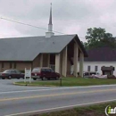 Bethany Baptist Church - General Baptist Churches