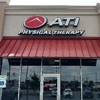 ATI Physical Therapy gallery